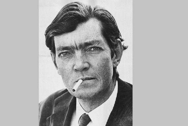 CORTAZAR E LA LETTURA CHE CAMBIA LA VITA