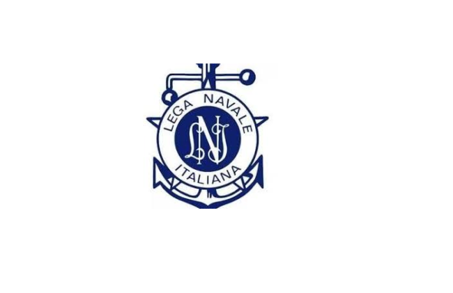 Misure restrittive anti-Coronavirus, rinviata conferenza di presentazione del Campionato del mondo Hansa 2021