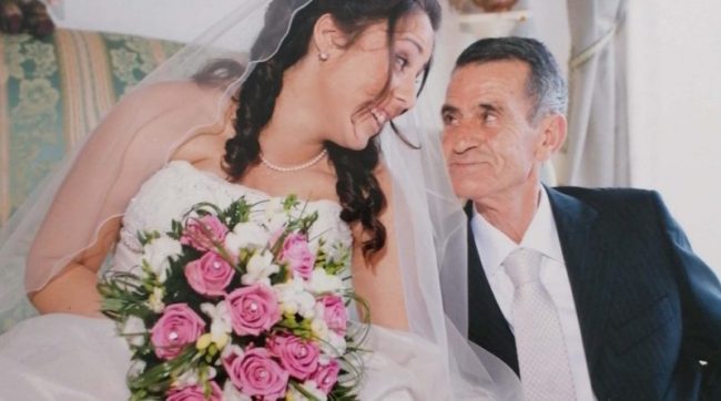Muore per esposizione ad amianto, la figlia viene assunta dalla Marina Militare