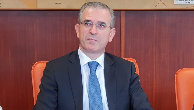 Covid-19, pedaggio gratis sulle autostrade siciliane per gli autotrasportatori