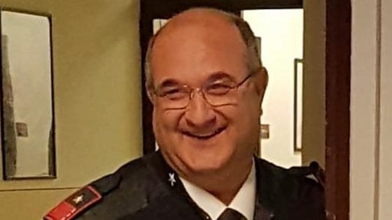 Coronavirus: morto maresciallo dei carabinieri, aveva lavorato per anni a Palermo