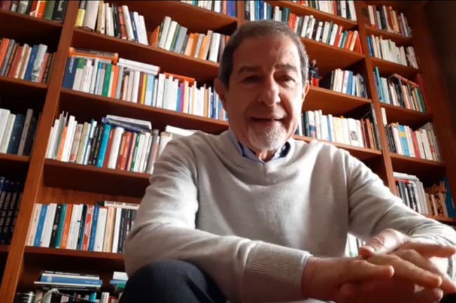 Catania, Musumeci e Razza al San Marco: “Pronti ad affrontare il picco dell’epidemia”