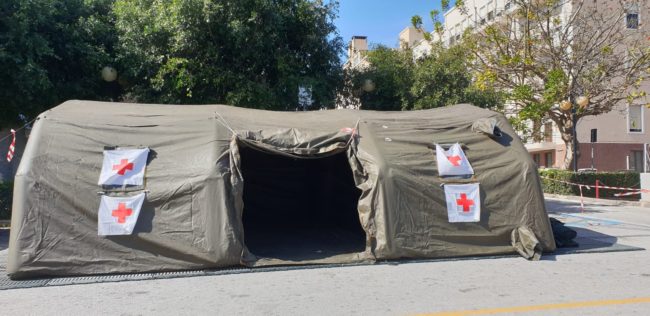 Coronavirus in Sicilia, la situazione a Siracusa