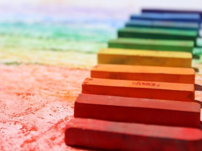 Contro le paure degli adulti i sorrisi dei bambini: arriva l’iniziativa #andràtuttobene