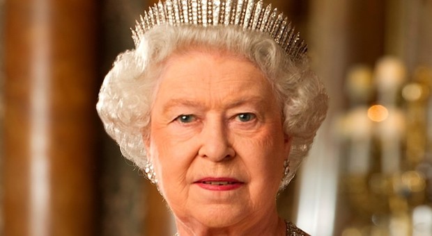 È morta la Regina Elisabetta II