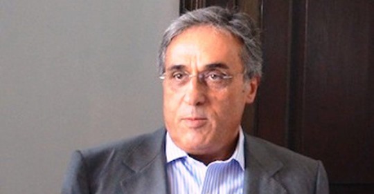 Morto Calogero Rizzuto, direttore del parco archeologico di Siracusa: era positivo al Covid-19