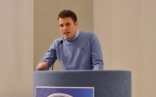 Lettera al Rettore dell’Università di Catania di Sìamo Futuro Catania: “Ascolti le nostre proposte per il diritto allo studio”