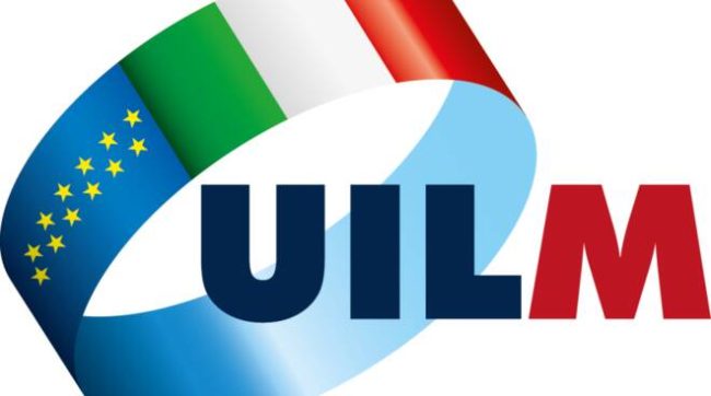 Vertenza Sirti, Uilm Catania proclama sciopero. Caramanna: “Allargamento contratto di solidarietà a tutto il personale”