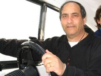 Polmonite interstiziale e positivo al Covid-19, la Sicilia piange la scomparsa del medico Vincenzo Leone
