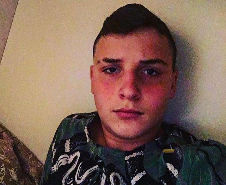 Napoli Parla Il Militare Che Ha Ucciso Ugo Rossi Dispiaciuto Per La Morte Del Ragazzo Ma Sereno E Fiducioso Nella Giustizia