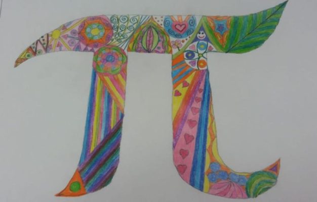 La scuola non si ferma: all’I.C. “P. S. Di Guardo-Quasimodo” si festeggia il Pday