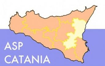 Catania, l’Asp istituisce le Unità Centrali di Continuità Assistenziale. Lanza: “Nuovo punto di forza”
