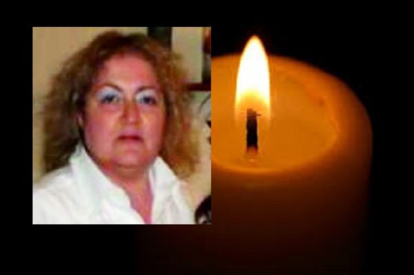 Santa Teresa di Riva travolta dal dolore, muore positiva al Coronavirus la dottoressa Tanya Trimarchi