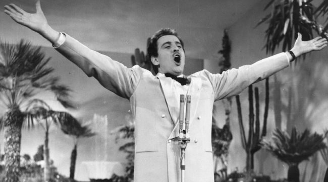 L’importanza della musica italiana per gli italiani