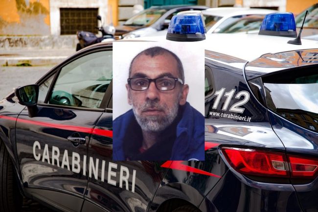 Catania, spaccio “sicuro” a San Cristoforo: l’utilizzo delle telecamere tradisce pusher