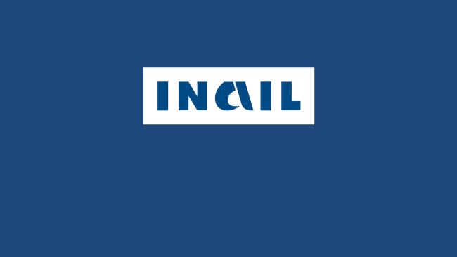 Inail, il professore catanese Paolo Lazzara nominato vicepresidente per i prossimi quattro anni