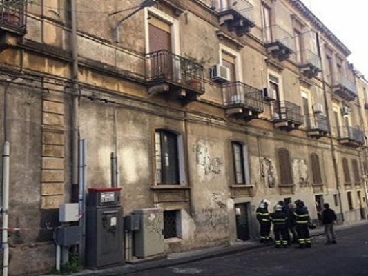 Catania, arriva il Buono Famiglia per i nuclei familiari disagiati