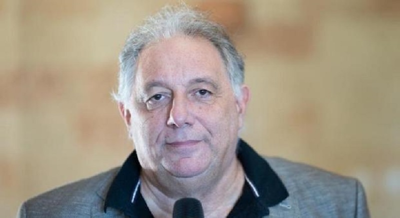 Coronavirus, è morto il dottor Ivo Cilesi: una vita per la lotta all’Alzheimer e la demenza senile