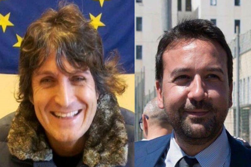 Piccole e medie imprese penalizzate, i consiglieri Zappalà e Cusumano chiedono adozione di misure a sostegno