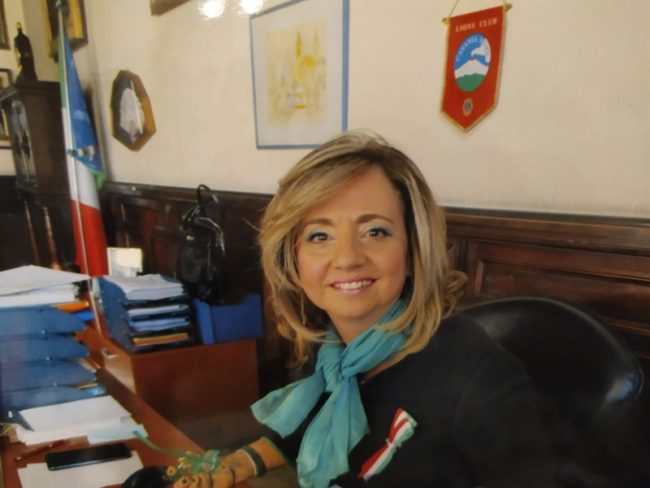 Istituto “De Felice Giuffrida-Olivetti” di Catania, la scuola dei “fuoriclasse”. Le parole della Dirigente De Francesco