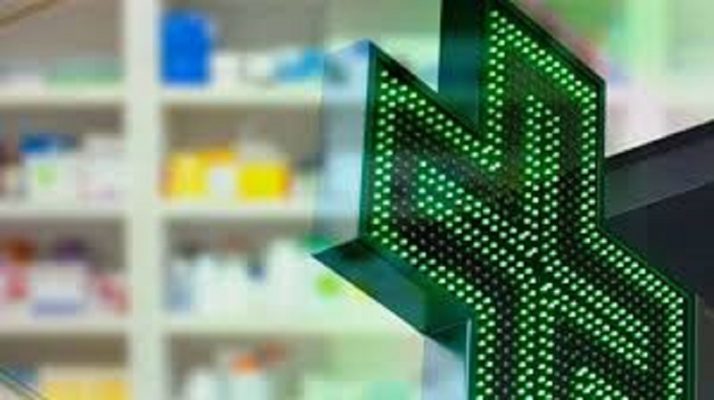 Quarte dosi vaccino anti-Covid in farmacia, Tobia (Federfarma): “Questa settimana inoculazioni più che raddoppiate”