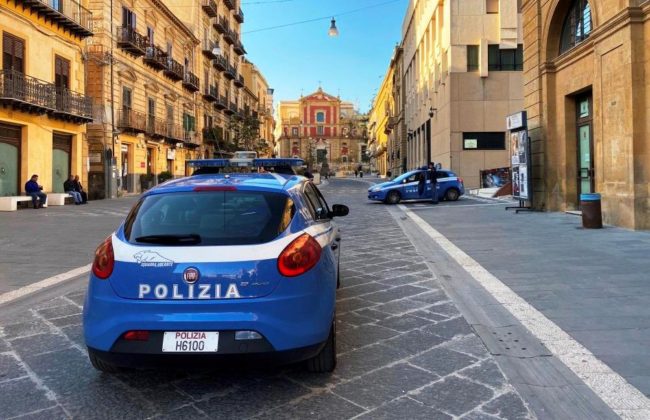 Coronavirus, 23 persone in un circolo ricreativo: denunciato titolare