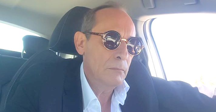 Familiari provano a contattarlo ma non risponde: noto avvocato trovato morto in casa