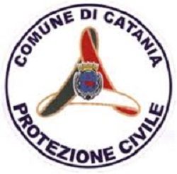 Catania, attivato centro operativo comunale per l’emergenza Coronavirus: I DETTAGLI Catania, attivato centro operativo comunale per l’emergenza Coronavirus: I DETTAGLI