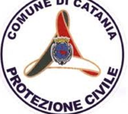 Dalla consegna di farmaci ai pasti caldi, volontari Protezione civile di Catania a disposizione dei bisognosi
