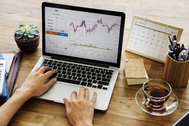 Investimenti: il trading tra opportunità e falsi miti