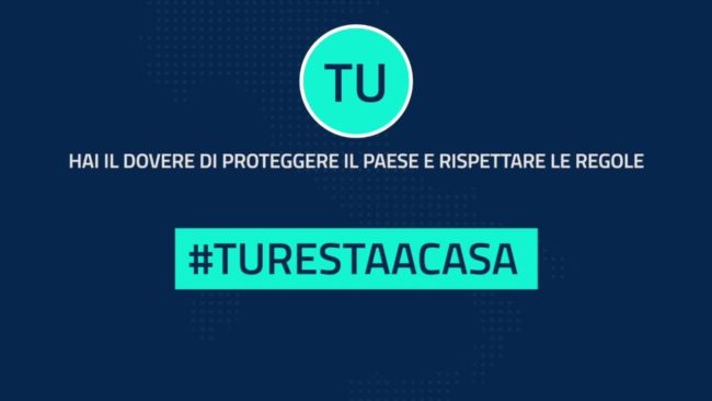 Ecco come possiamo fermare il coronavirus