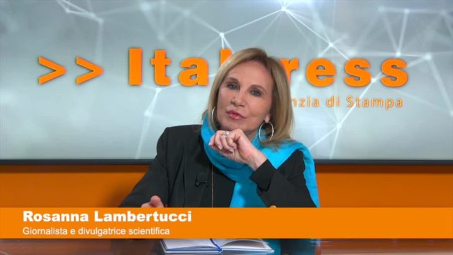 L’alimentazione al tempo del coronavirus