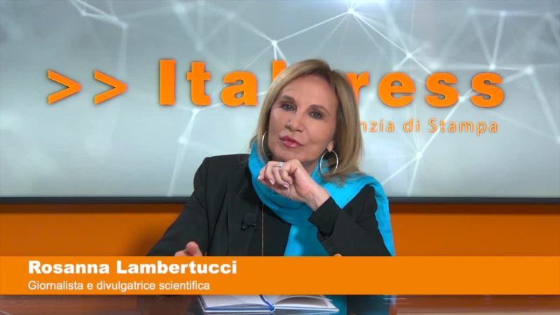 L’alimentazione al tempo del coronavirus