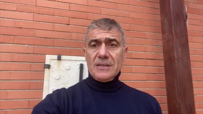 Coronavirus, Pecoraro Scanio: “Piu’ formazione e piu’ informazione”