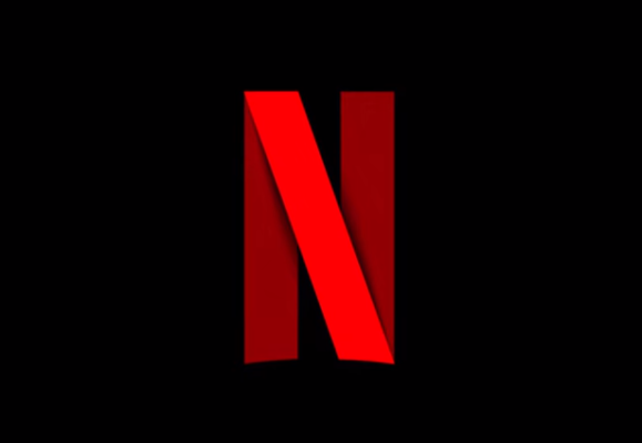 Netflix promuove il “profile transfer”: novità per le coppie che si lasciano e non solo