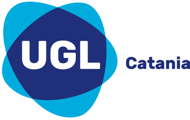 Catania, Ugl soddisfatta dei controlli anticontagio sui luoghi di lavoro: “Utile potenziare iniziative per tutela dei lavoratori”