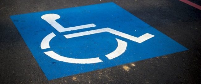 Uccise zio e nipote dopo lite per l’uso di un parcheggio per disabili: condannato a 30 anni Salvatore Russo