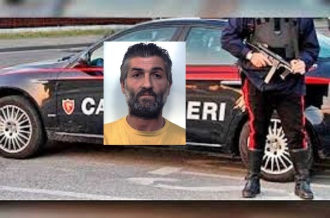 Succede a Catania e provincia: 3 marzo MATTINA