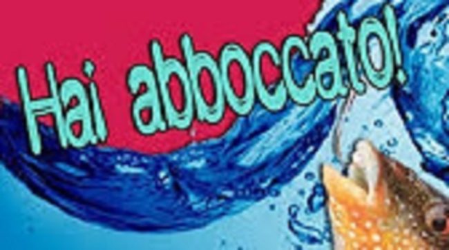 Perché si chiama “Pesce d’aprile”? Origini, tradizioni e scherzi memorabili