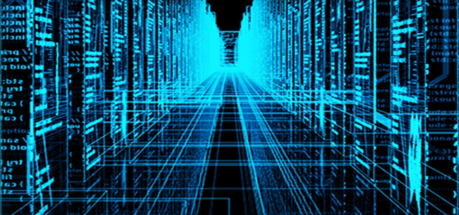 SIAMO TUTTI FIGLI DELLA TECNOLOGIA