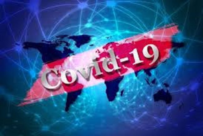 Quarantena Coronavirus, come non farsi sopraffare da stress e paura: i consigli dello psicoterapeuta