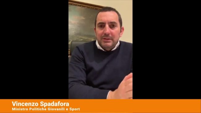 Coronavirus, nuova stretta del Governo