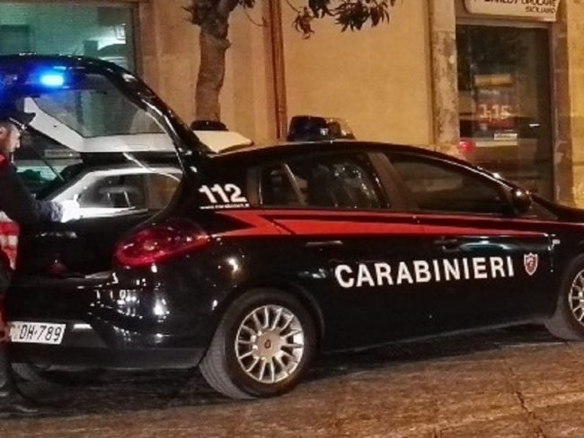 Controlli anti Covid-19 nel Siracusano: oltre 20 le persone denunciate