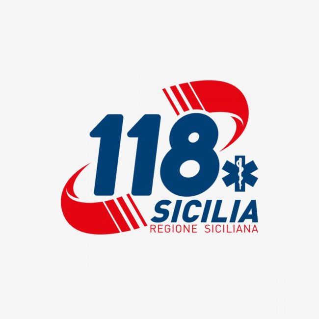 Nessun incentivo per gli operatori del 118, Ugl sanità scrive lettera all’assessore Razza: “Tutto tace”