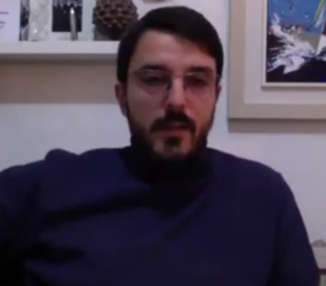 Covid-19, emergenza sanitaria ma soprattutto economica: a Lentini parte una gara di donazioni per i bisognosi