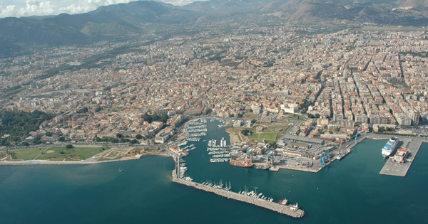 Sicilia, dalla Regione 85 milioni per Palermo e Bagheria: lo strumento è l’agenda urbana