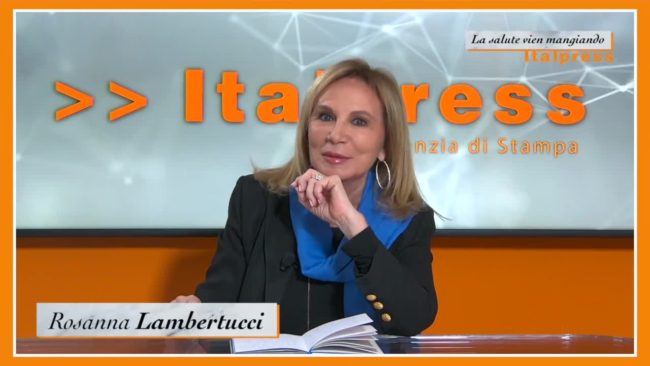 La Salute Vien Mangiando – Colesterolo, il killer sconosciuto