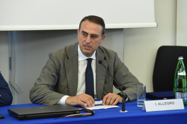Coronavirus, Osservatorio Partecipate: “Liquidita' e finanza innovativa”