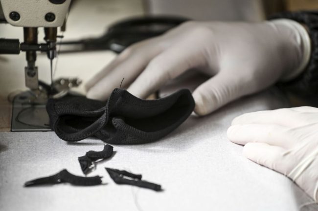 Conoravirus, primo caso positivo ad Altofonte. Sindaco “Cittadino in quarantena dal 15 marzo”