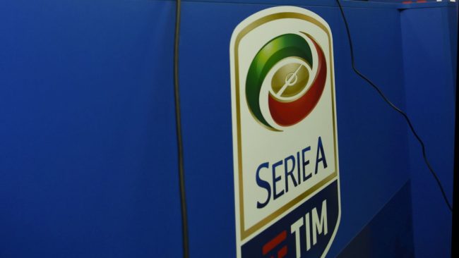 Serie A, ecco la data per la ripartenza: l’assemblea dei club ha deciso, si attende il sì del Governo